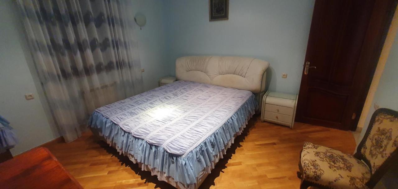 Guest House يريفان المظهر الخارجي الصورة