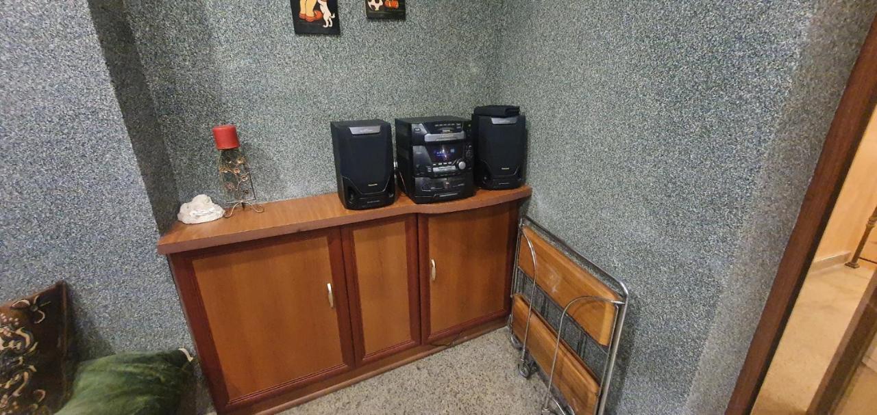 Guest House يريفان المظهر الخارجي الصورة