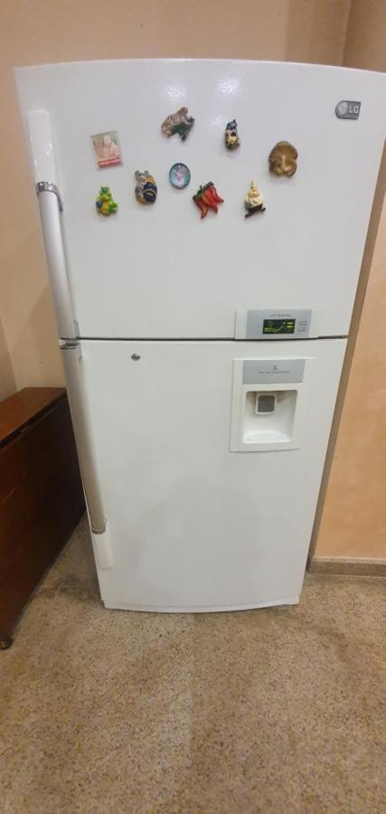Guest House يريفان المظهر الخارجي الصورة